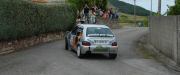 Rallysprint de Miengo